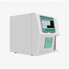 Гематологический анализатор HTI MicroCC-25 Plus