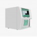 Гематологічний аналізатор HTI MicroCC-25 Plus