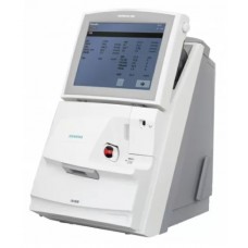 Анализатор газов крови SIMENS RAPID Point 500