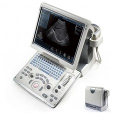 УЗД для ветеринарії Mindray DP10