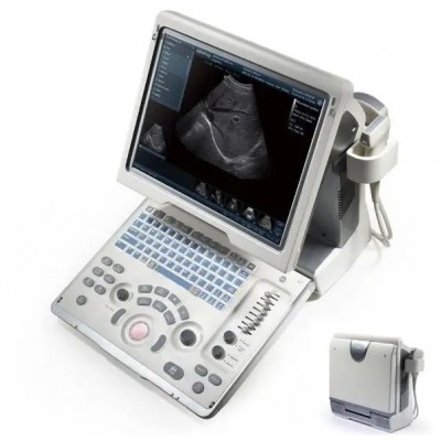 УЗД для ветеринарії Mindray DP10