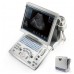 УЗД для ветеринарії Mindray DP10