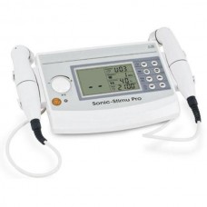 Апарат ультразвукової терапії "Біомед" Sonic-Stimu Pro UT1041