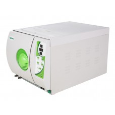 Стерилізатор паровий TANDA C18L