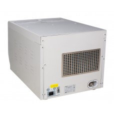 Стерилізатор паровий TANDA C18L