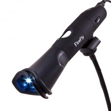 Цифровий офтальмоскоп Firefly DE400
