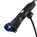 Цифровий офтальмоскоп Firefly DE400