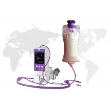 Насос для энтерального питания Brightfield Healthcare KL-5021A