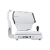 Авторефкератометр HRK-1