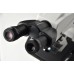 Мікроскоп MICROmed Evolution ES-4120 (інфініті, планахромати)