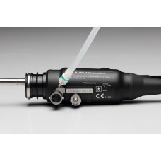 Гастроскоп Fujifilm з аксесуарами EG-600WR