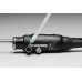 Гастроскоп Fujifilm з аксесуарами EG-600WR