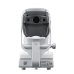 Авторефкератометр HRK-1