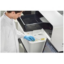 ​​​​​​​Хемилюминесцентный иммунохимический анализатор CL-900i