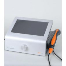Апарат ультразвукової терапії GBO Sonostat Touch