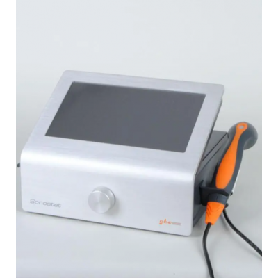 Апарат ультразвукової терапії GBO Sonostat Touch