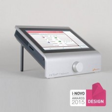 Апарат високотонової терапії HiToP 1touch