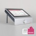Апарат високотонової терапії HiToP 1touch