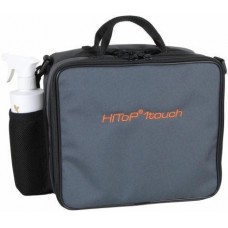 Апарат високотонової терапії HiToP 1touch