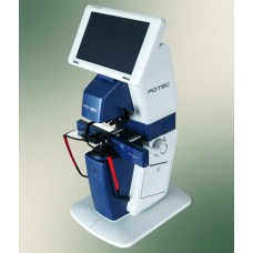 Автоматичний діоптриметр POTEC PLM-8000