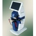 Автоматичний діоптриметр POTEC PLM-8000