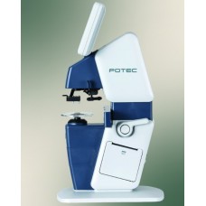 Автоматичний діоптриметр POTEC PLM-8000