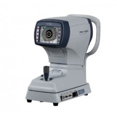 Авторефкератометр POTEC PRK-7000
