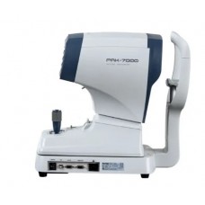 Авторефкератометр POTEC PRK-7000