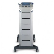 Апарат для фототерапії BTL-4110 Laser
