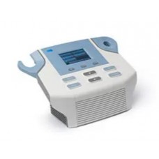 Апарат для фототерапії BTL-4110 Laser