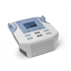Электротерапевтический аппарат BTL-4620 SMART