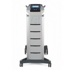 Комбинированный аппарат для физиотерапии BTL-4825S COMBI PREMIUM Комбинированный аппарат для физиотерапии BTL-4825S COMBI PREMIUM