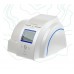 Аналізатор глікозильованого гемоглобіну Clover A1c