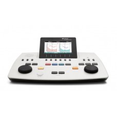 Аудиометр диагностический AD528 Interacoustics
