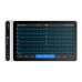 Електрокардіограф NEO ECG S120 Carewell
