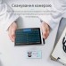 Електрокардіограф NEO ECG S120 Carewell