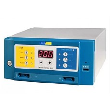 Электрохирургический аппарат ZEUS 150