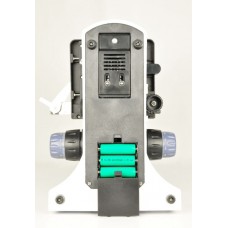 Мікроскоп бінокулярний Fusion FS-7520 MICROmed