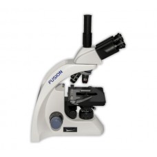 Мікроскоп тринокулярный MICROMED FUSION FS-7530 Мікроскоп тринокулярный MICROMED FUSION FS-7530