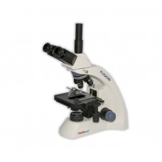 Мікроскоп тринокулярный MICROMED FUSION FS-7530 Мікроскоп тринокулярный MICROMED FUSION FS-7530