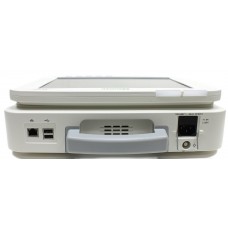 Фетальний монітор BF500