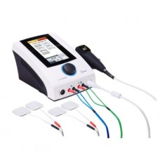 Физиотерапевтический комплекс ComboRehab PRO CT2200