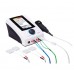 Фізіотерапевтичний комплекс ComboRehab PRO CT2200