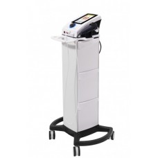 Физиотерапевтический комплекс ComboRehab PRO CT2200