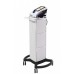 Фізіотерапевтичний комплекс ComboRehab PRO CT2200