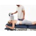 Фізіотерапевтичний комплекс ComboRehab PRO CT2200