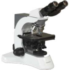 Бінокулярний мікроскоп Granum R 6052