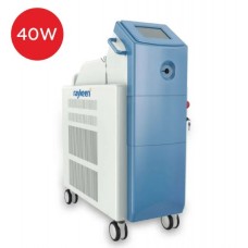 Гольмієвий лазер Raykeen 40W Гольмієвий лазер Raykeen 40W