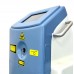 Гольмієвий лазер Raykeen 40W