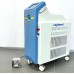Гольмієвий лазер Raykeen 40W